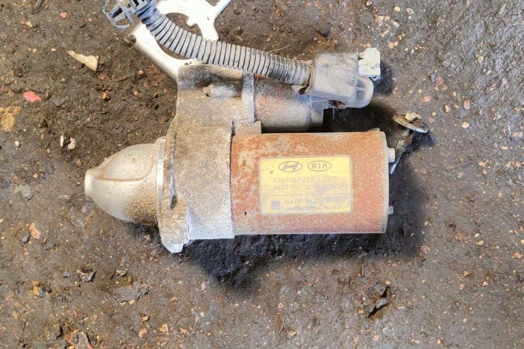 سلف هيونداي ايونيك 2018 2019