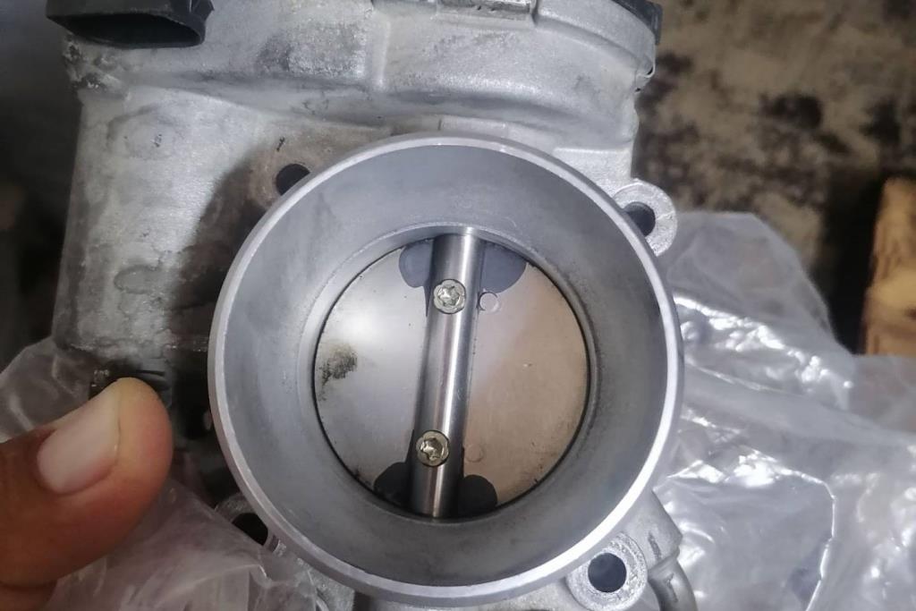  Mechanics  Hyundai Elantra