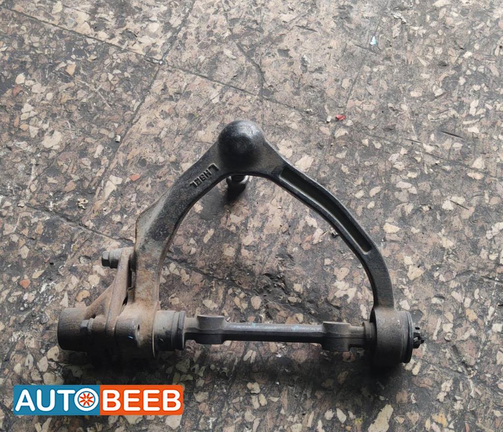  Mechanics  KIA Bongo