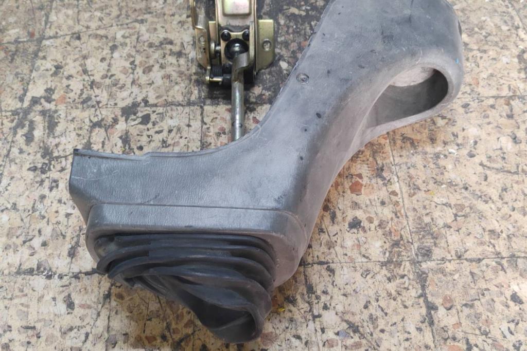 Cabin  Other Hyundai 