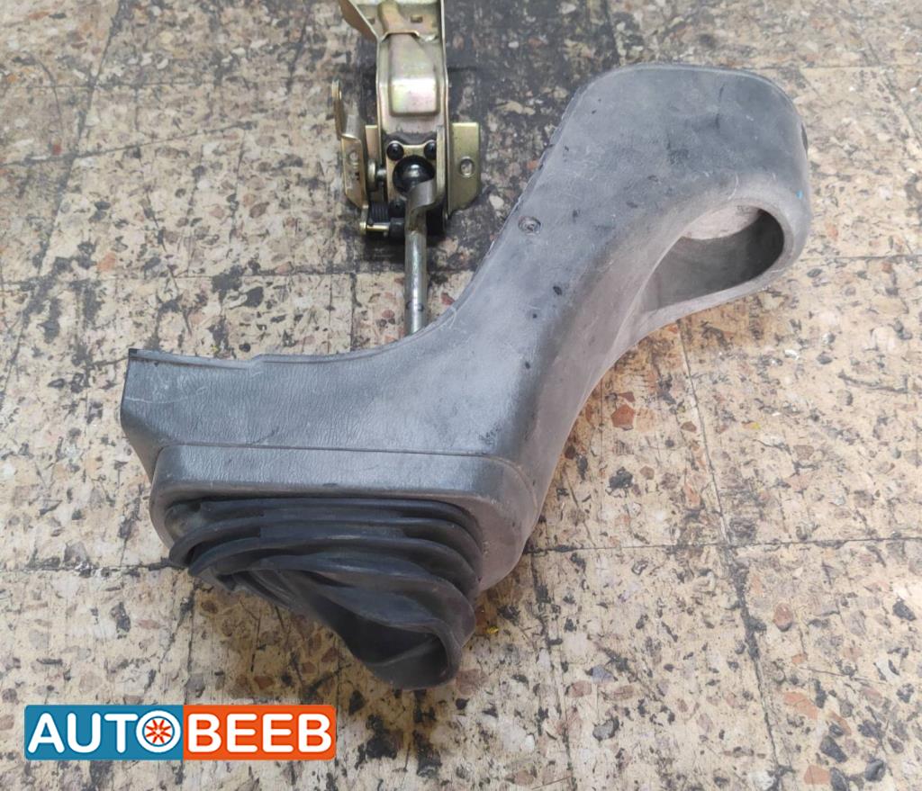 Cabin  Other Hyundai 