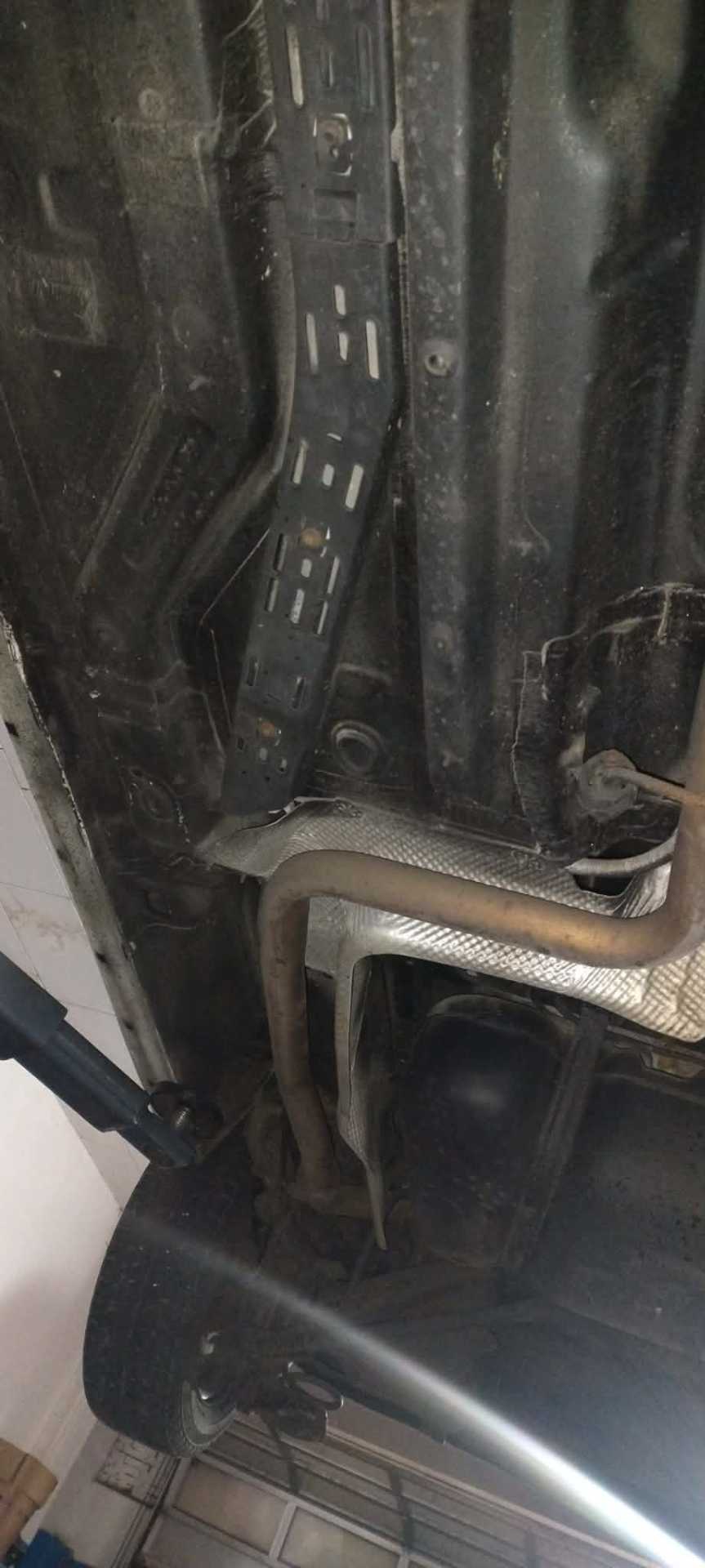 فيات دوبلو 2015