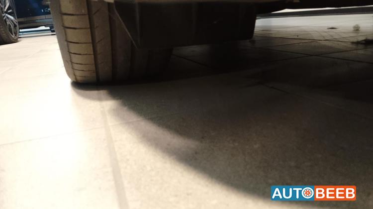 Set Cerchi e Gomme BMW Serie 1 2025