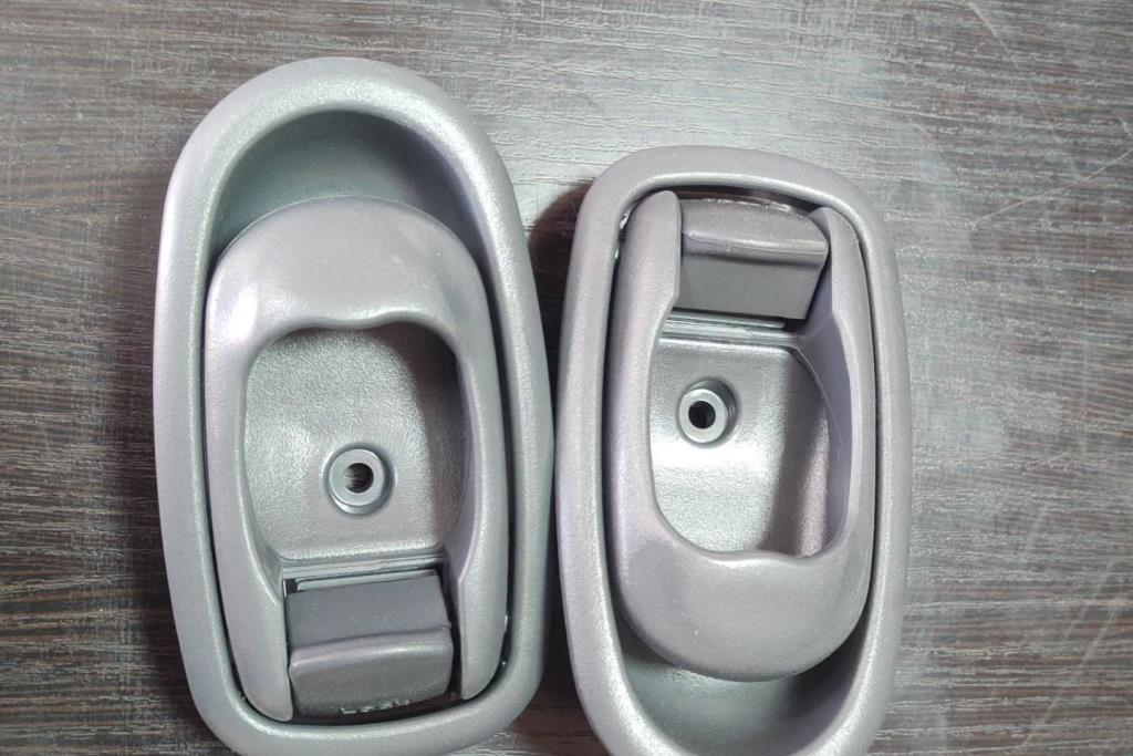 Body  Door Handle  Hyundai Avante