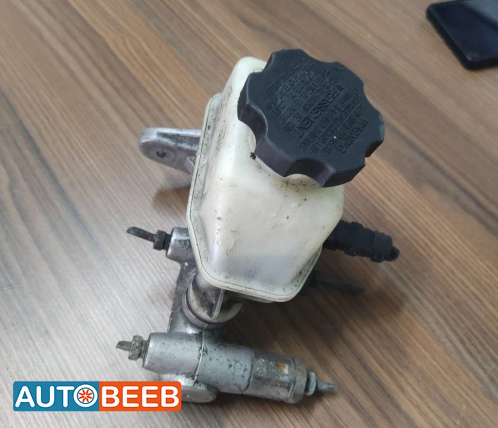  Mechanics  Hyundai Verna