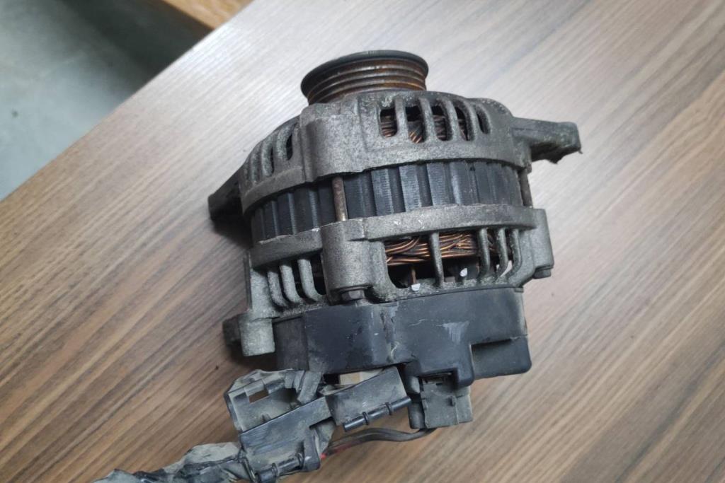 دينامو هيونداي افانتي 1995 1996 1997 1998 1999