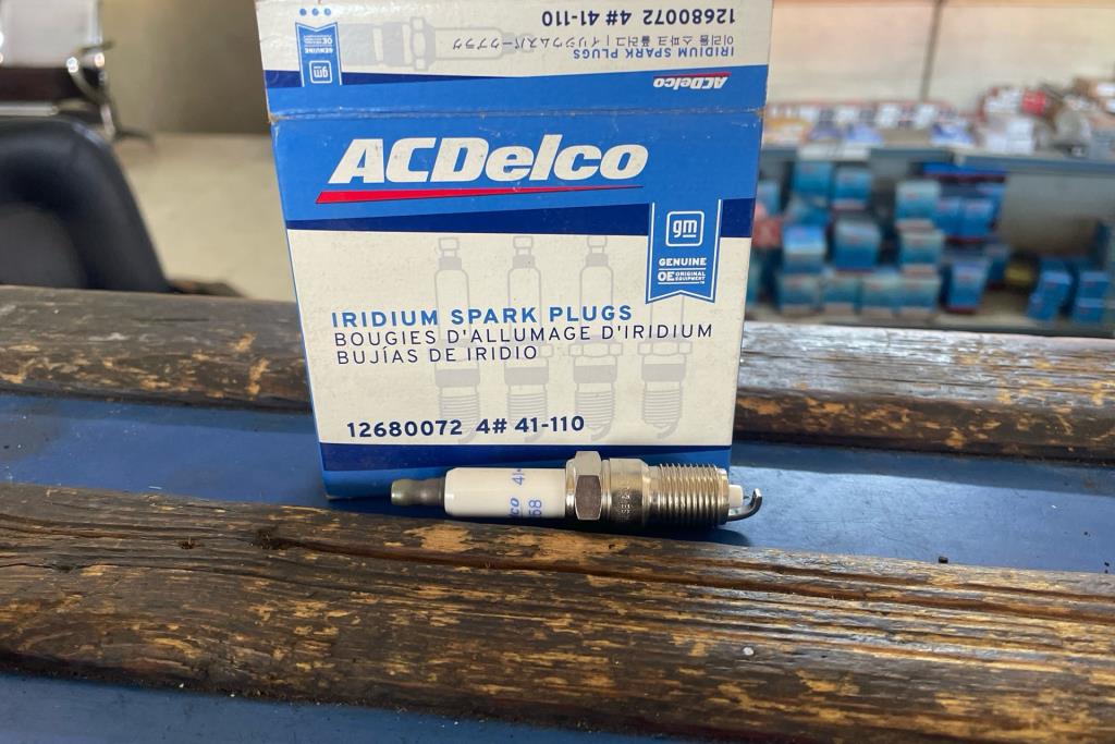 طقم بواجي جي ام سي يوكن شيفروليه تاهو 2008 2009 2010 2011 2012 2013