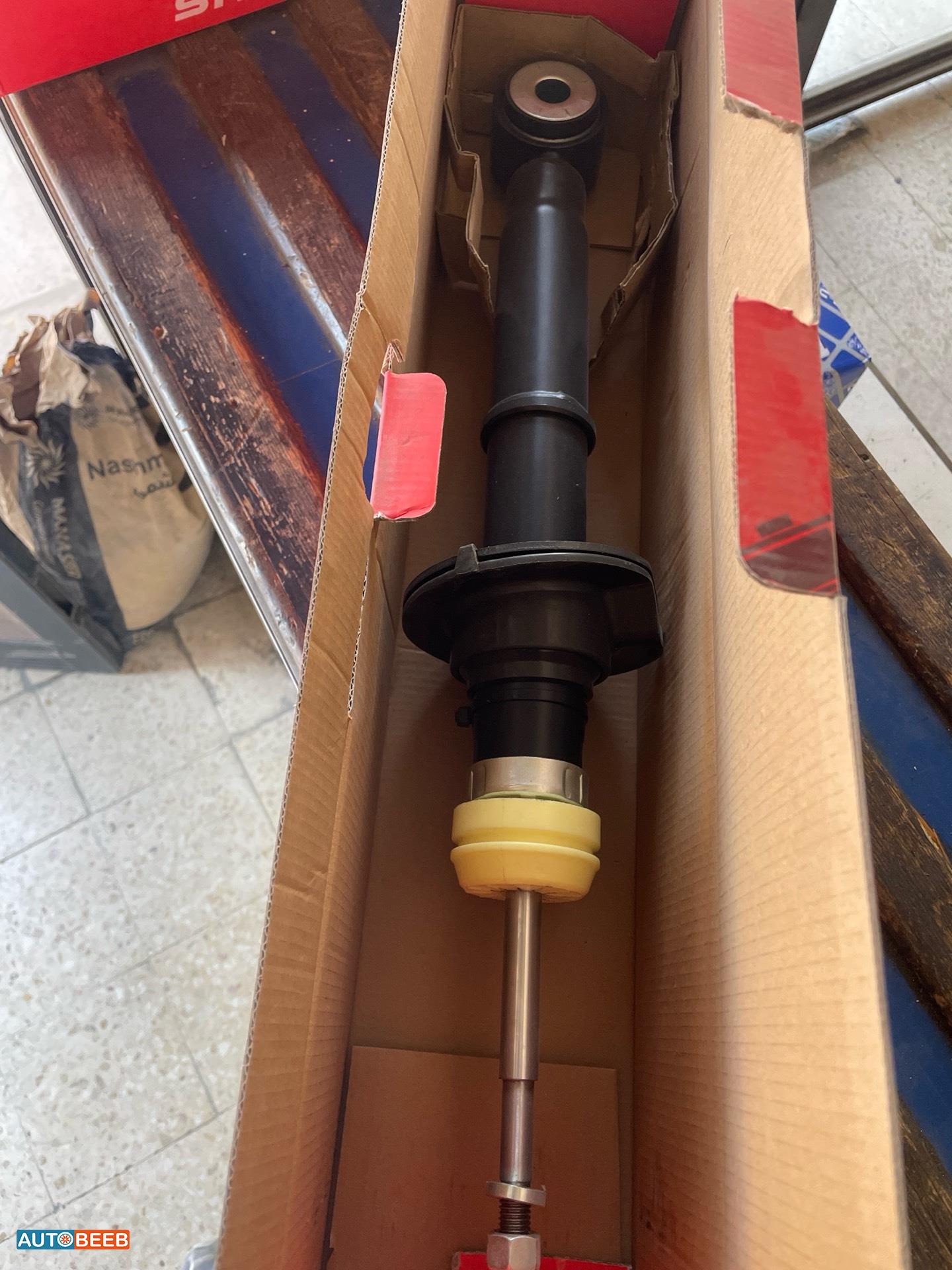  Shock Absorber Ford Expedition