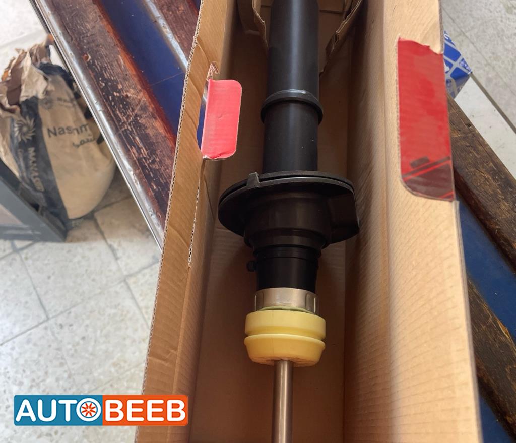 صنوبرص امامي فورد اكسبيديشن 2007 2008 2009 2010 2011 2012 2013