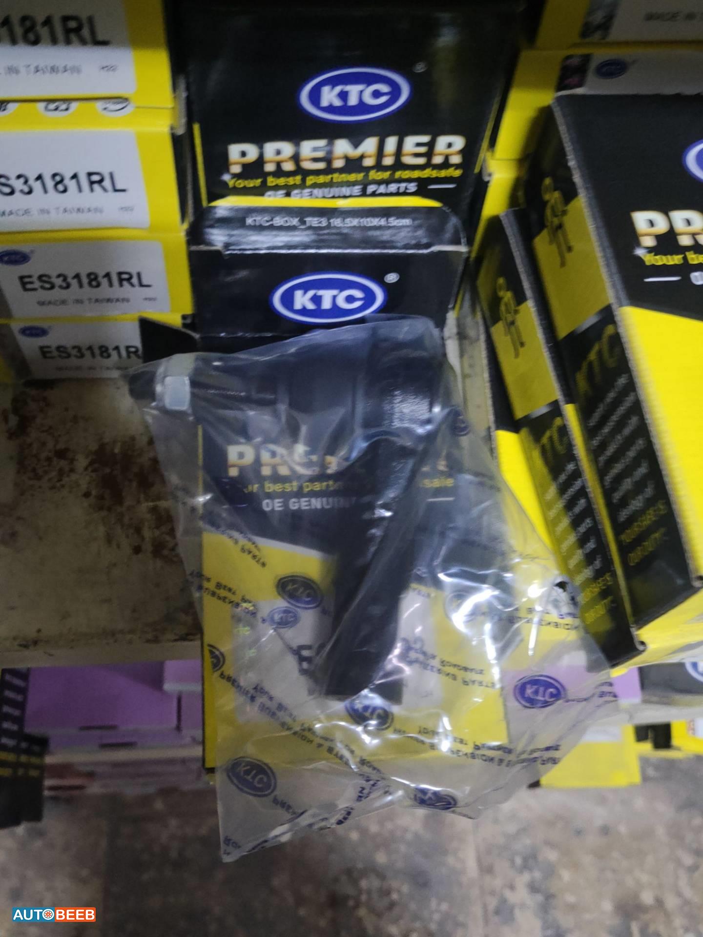 جوزة خارجية دودج رام 2015 2016 2017 2018 2019 2020 2021