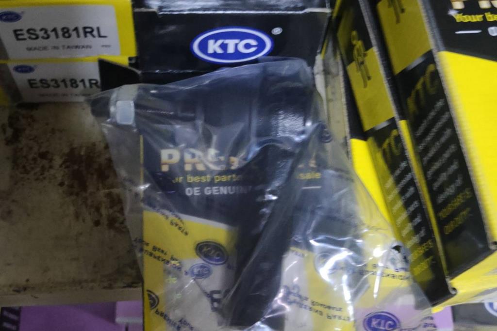 جوزة خارجية دودج رام 2015 2016 2017 2018 2019 2020 2021