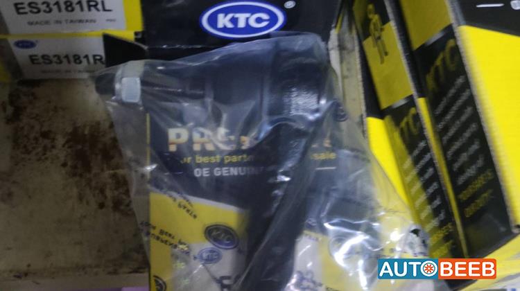 جوزة خارجية دودج رام 2015 2016 2017 2018 2019 2020 2021