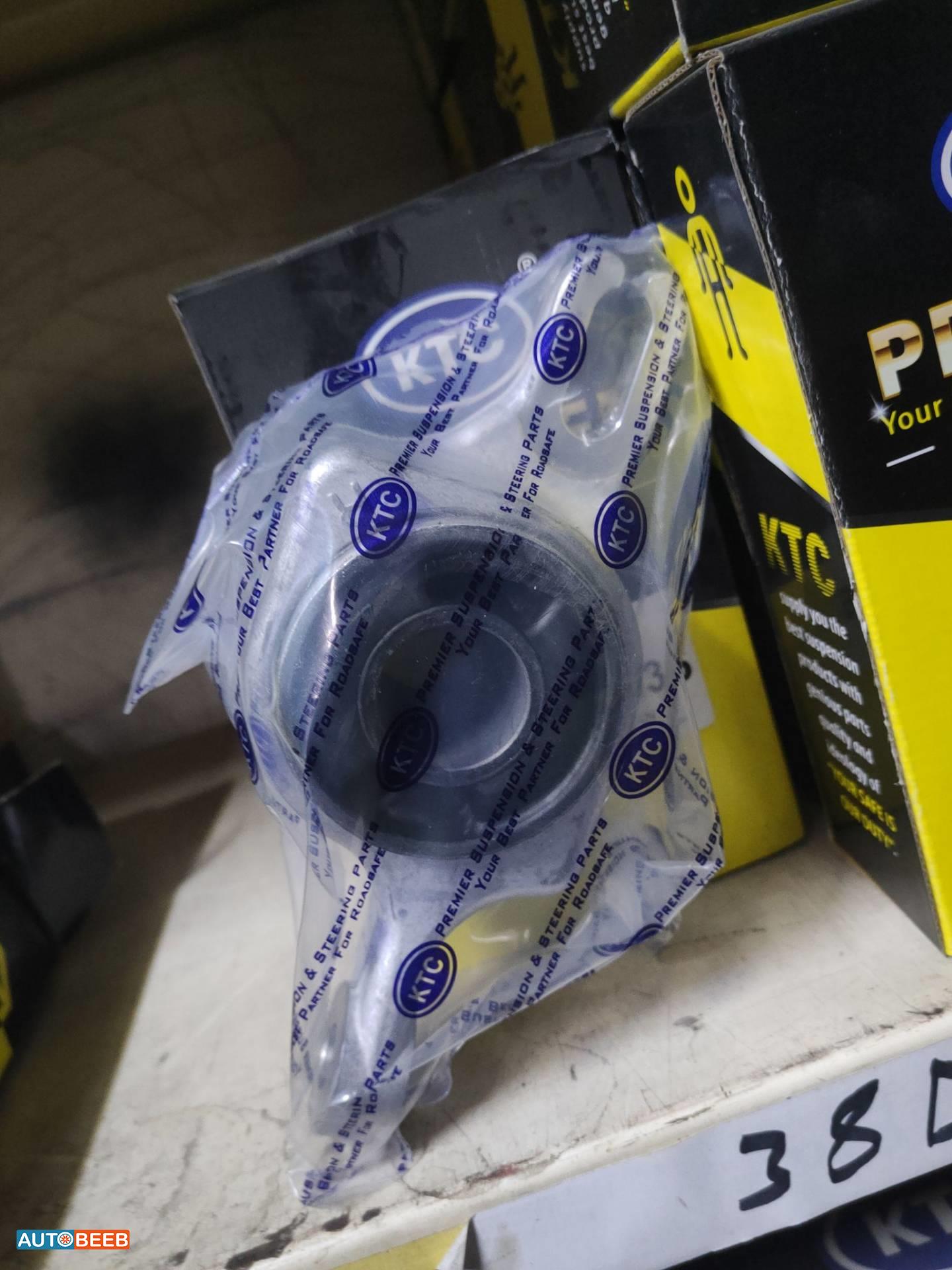 بوكس كفة جيب جراند شيروكي 2011