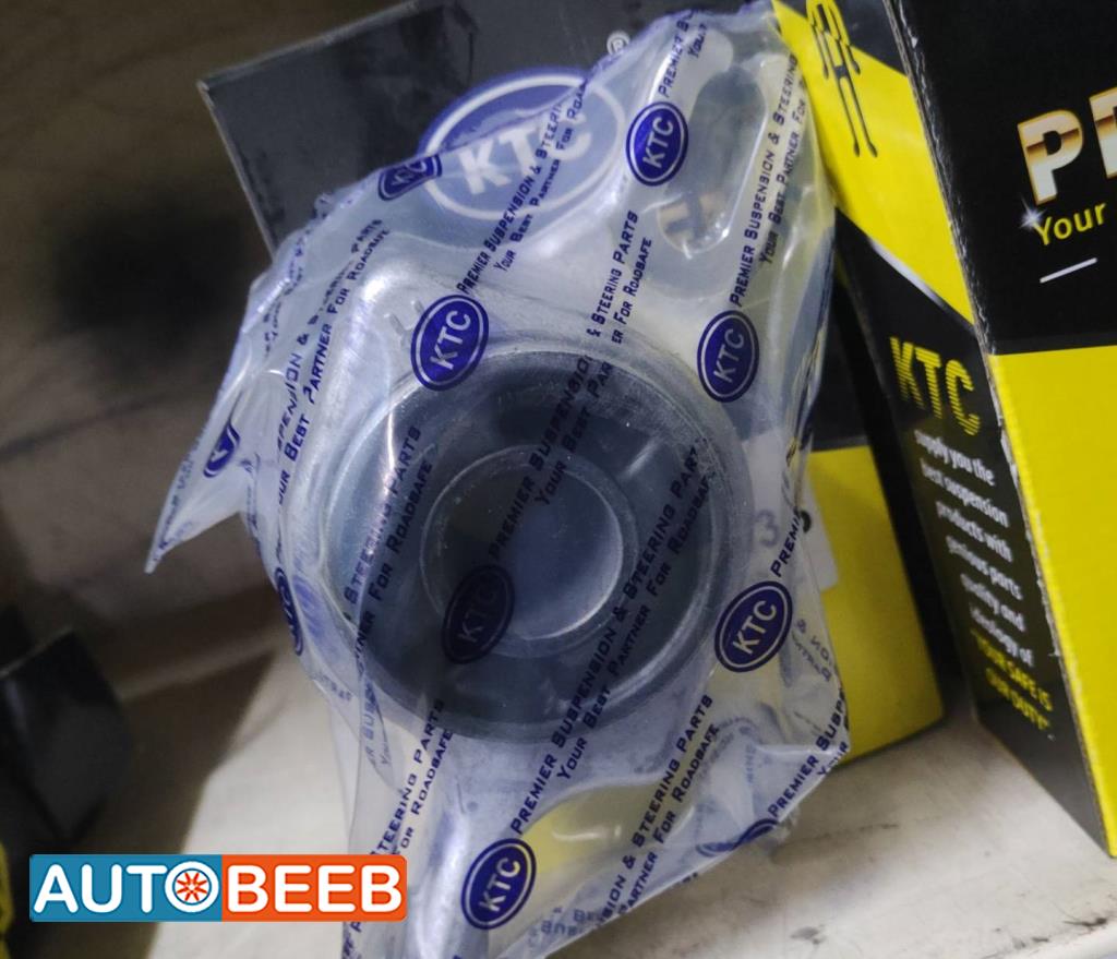 بوكس كفة جيب جراند شيروكي 2011