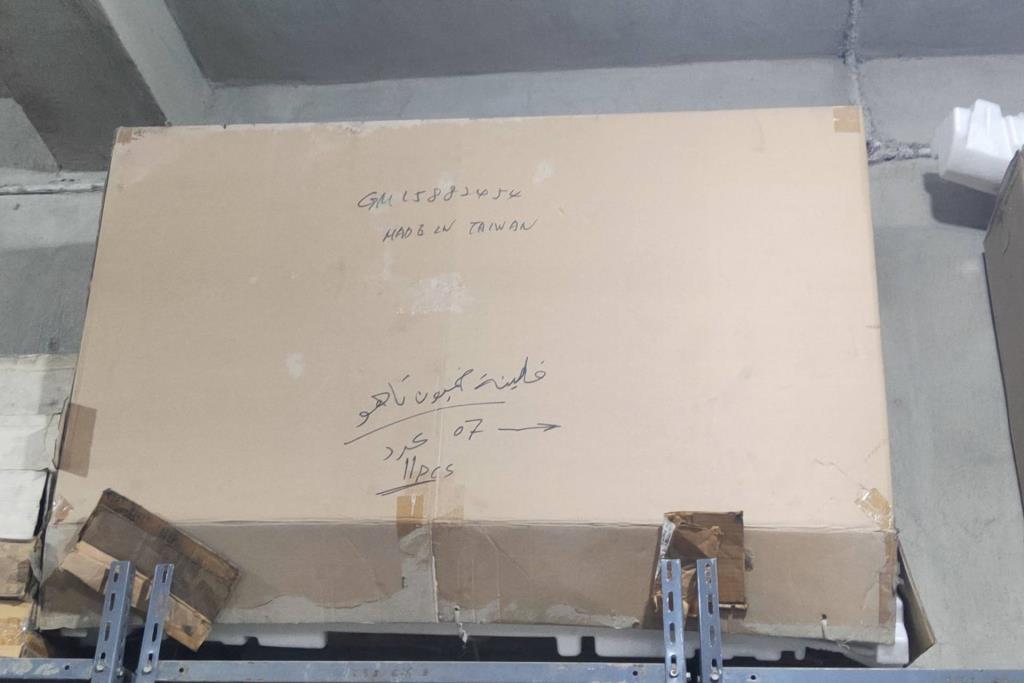  Mechanics  Chevrolet Tahoe