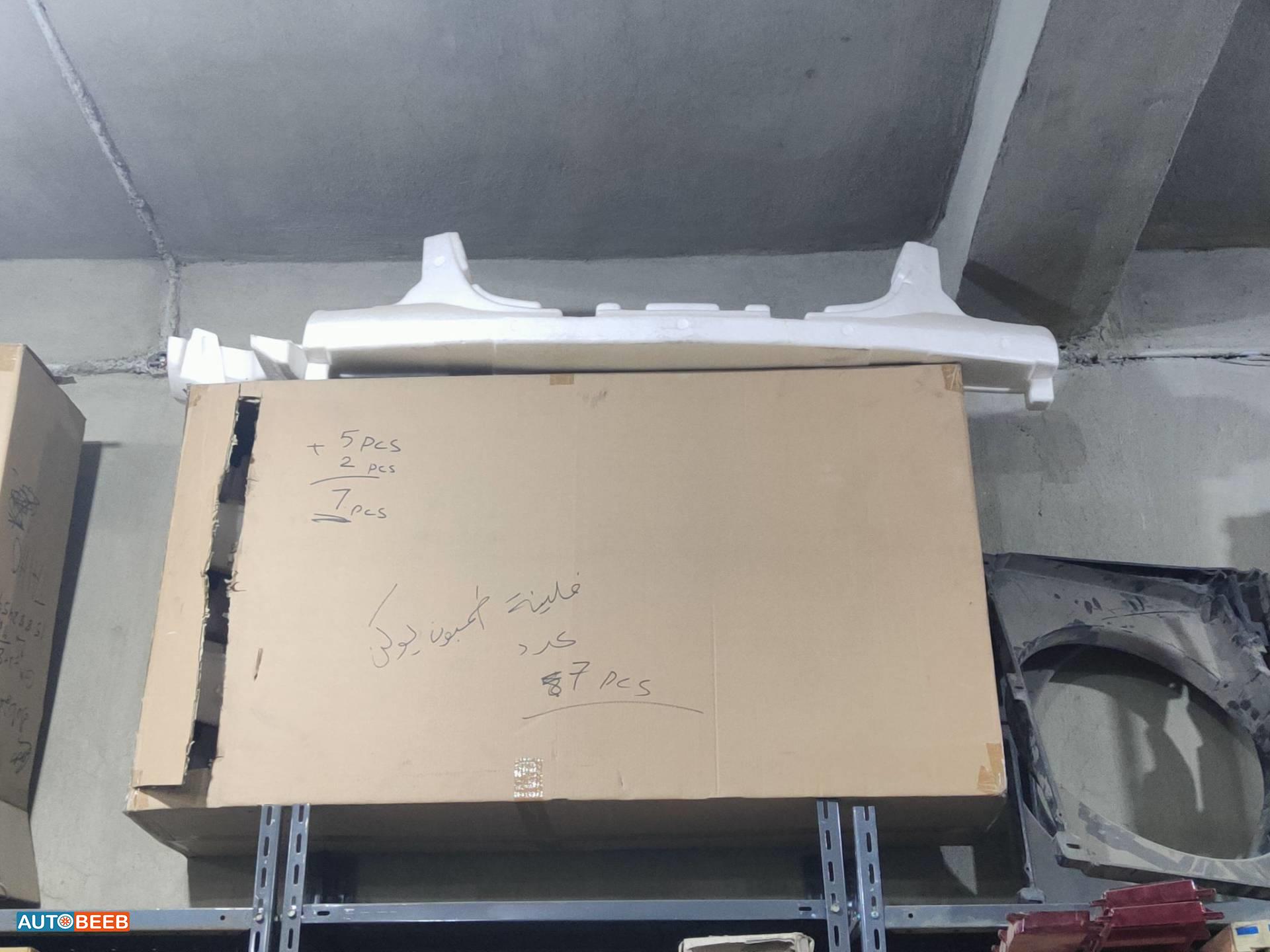  Mechanics  Honda Accord