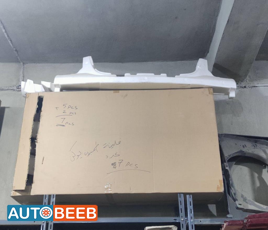  Mechanics  Honda Accord