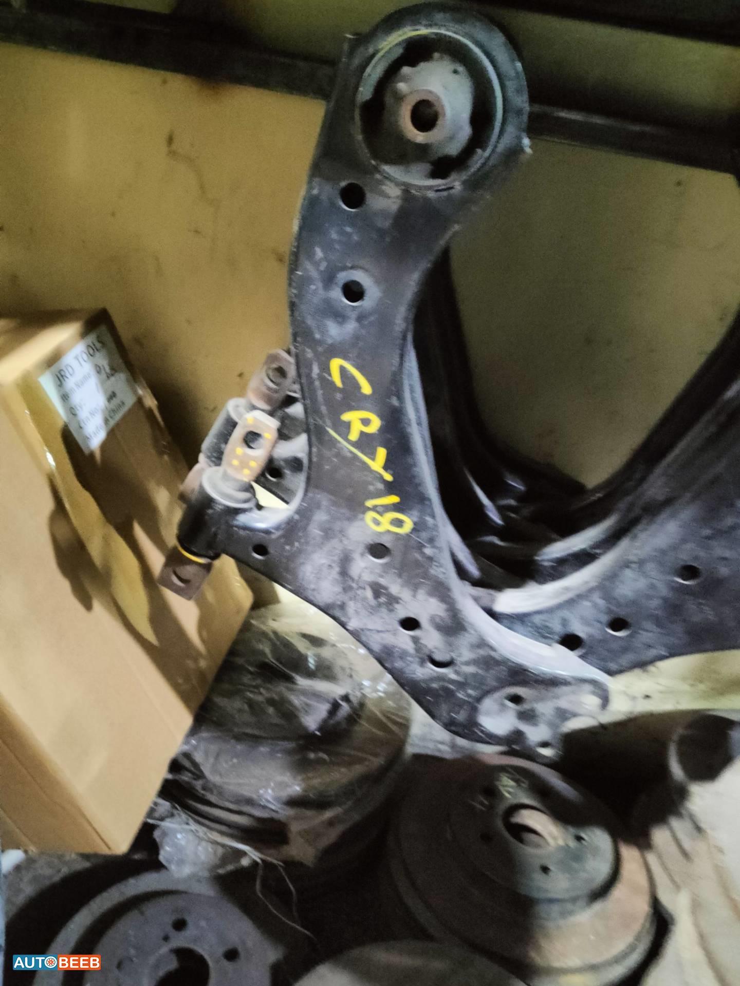  Mechanics  Toyota Camry