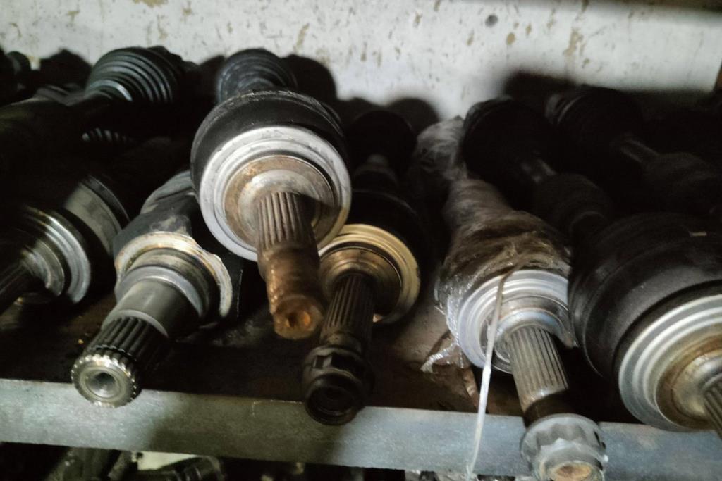 اكس عجل تويوتا بيروس 2010 2011 2012 2013 2014 2015