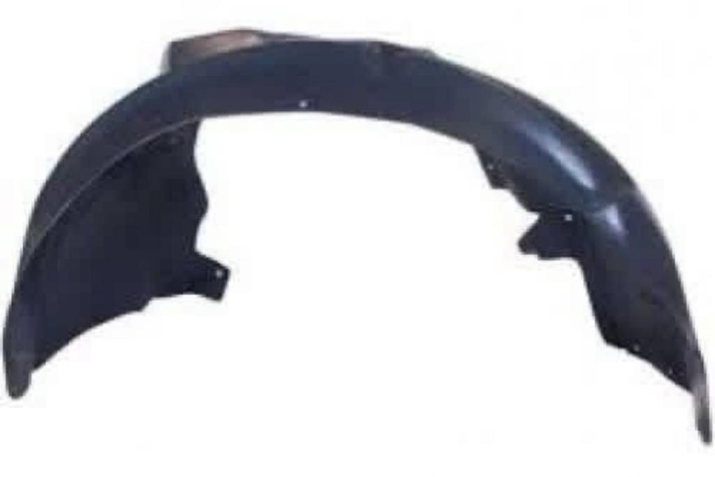 بطانة وحل هوندا cr v 2003 2004 2005 2006 2007 2008