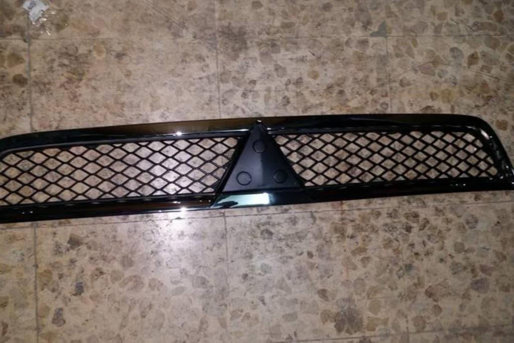 شل امامي ميتسوبيشي لانسر Ex 2009 2010