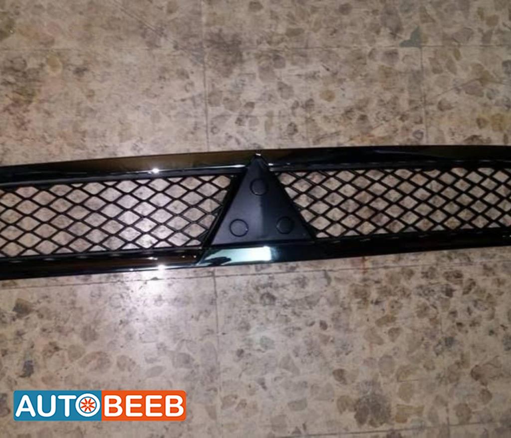 شل امامي ميتسوبيشي لانسر Ex 2009 2010