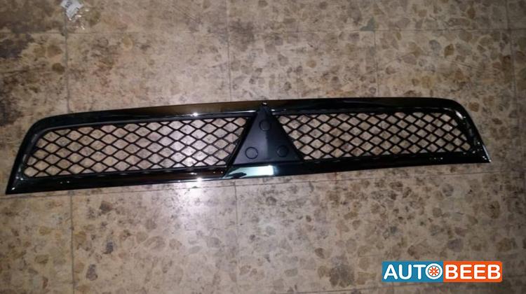 شل امامي ميتسوبيشي لانسر Ex 2009 2010