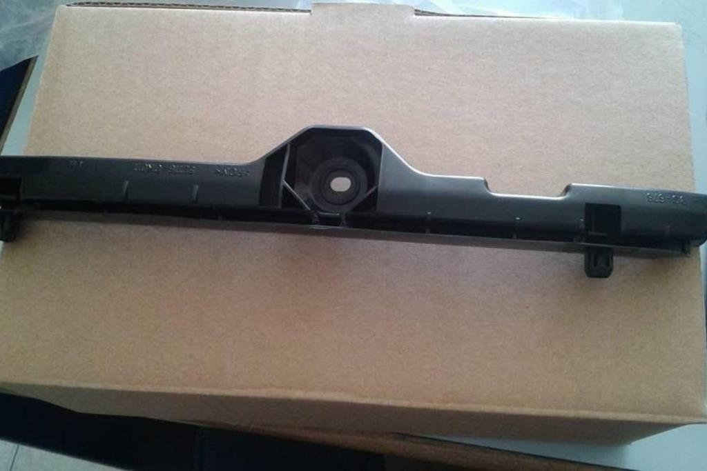 حمالة طمبون تويوتا هايلوكس 2008 2009