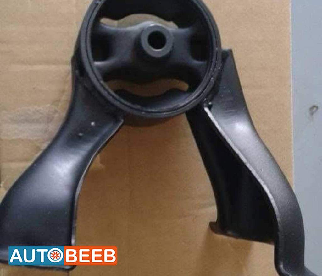 Engine Other Mitsubishi Lancer