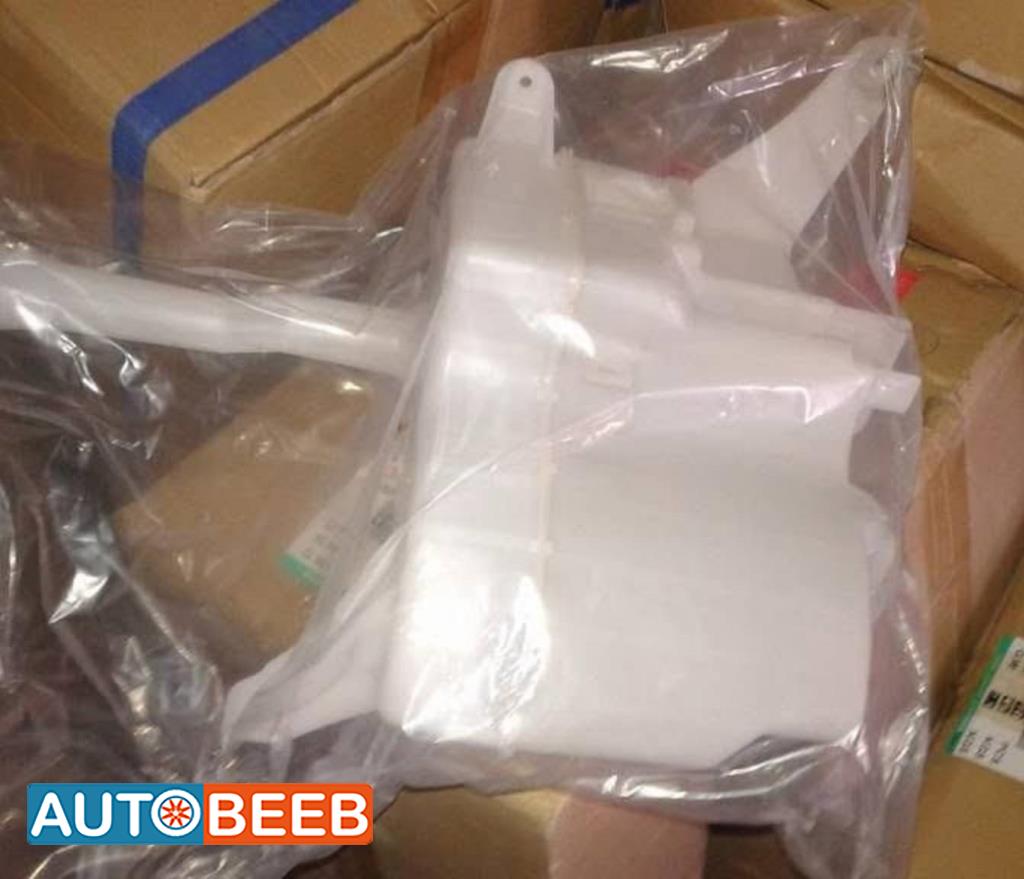  Mechanics  Toyota Camry