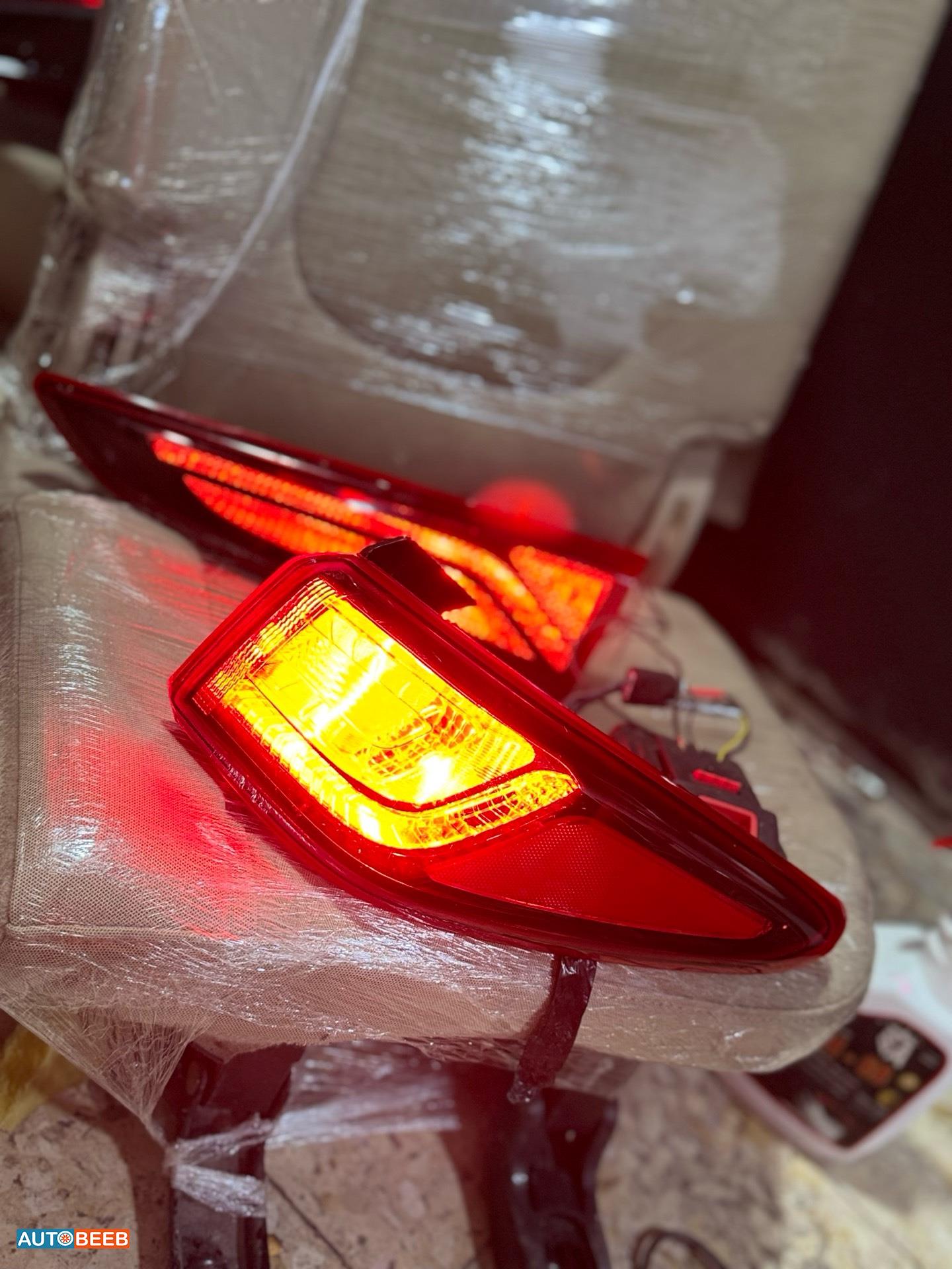 ضواو كونا 2019 _2020