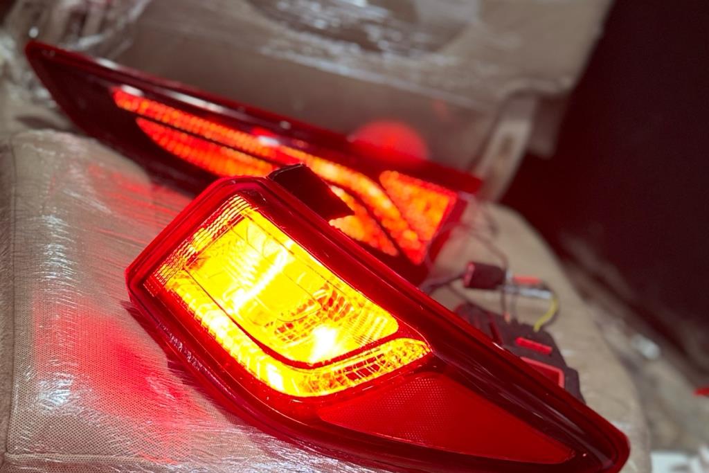 ضواو كونا 2019 _2020