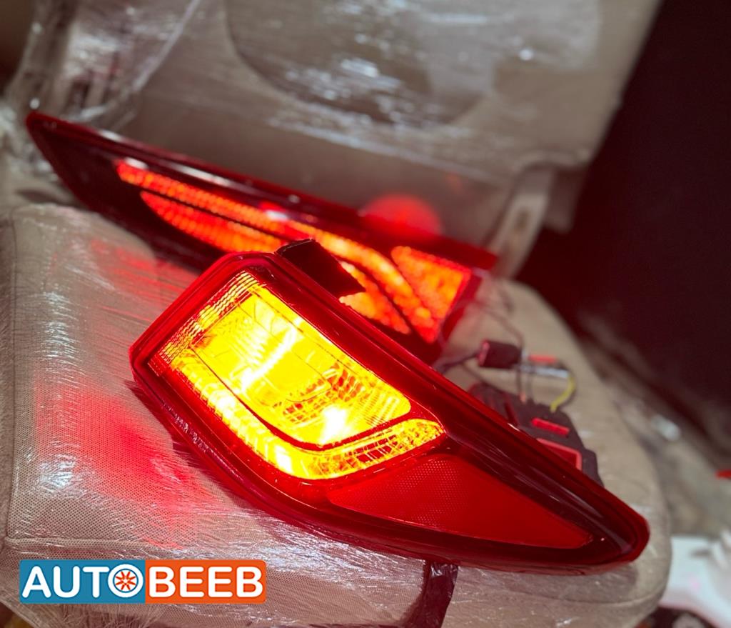 ضواو كونا 2019 _2020