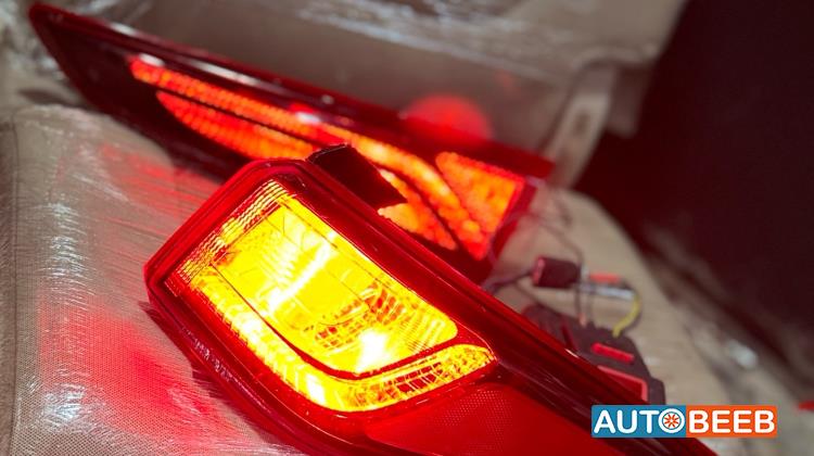 ضواو كونا 2019 _2020