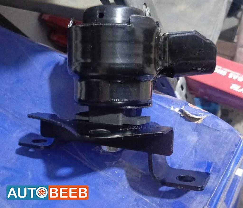 قاعدة محرك يمين فورد فيوجن 2013 2014 2014 2020 2022