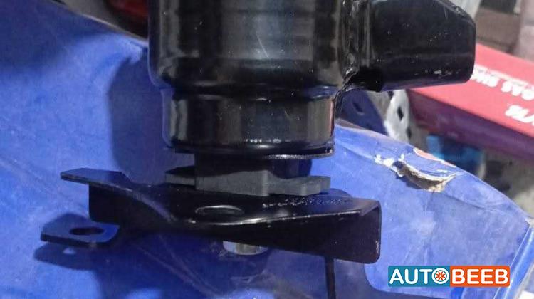 قاعدة محرك يمين فورد فيوجن 2013 2014 2014 2020 2022