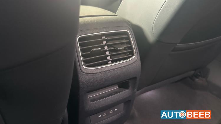 Volkswagen ID.4 2022