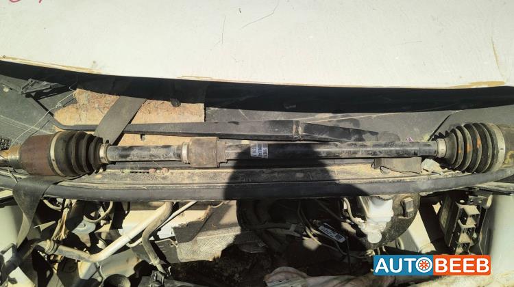 اكس عجل نيسان فيرسا 2023 2024