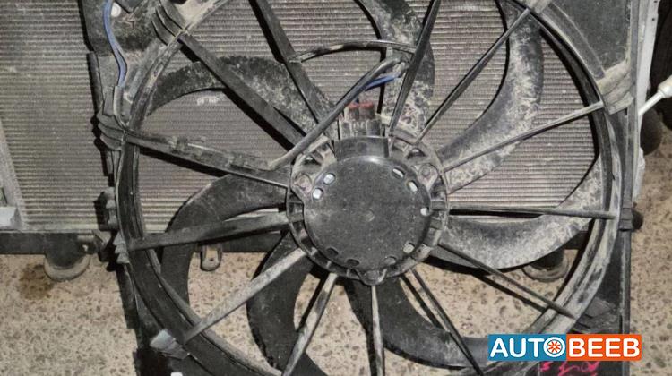  Mechanics  Jeep Grand Cherokee