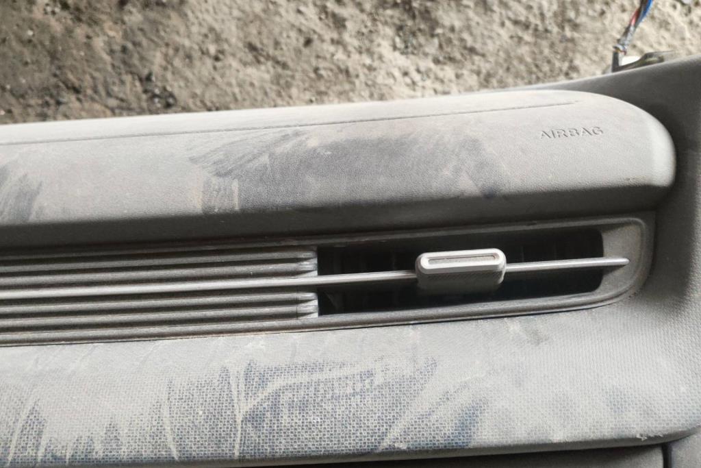 هواية مكيف هيونداي سوناتا 2025