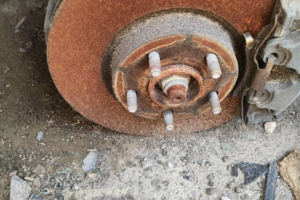 هب عجل فورد فيوجن 2018 2019