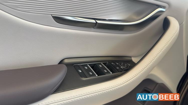 بي واي دي سونج بلس 2025