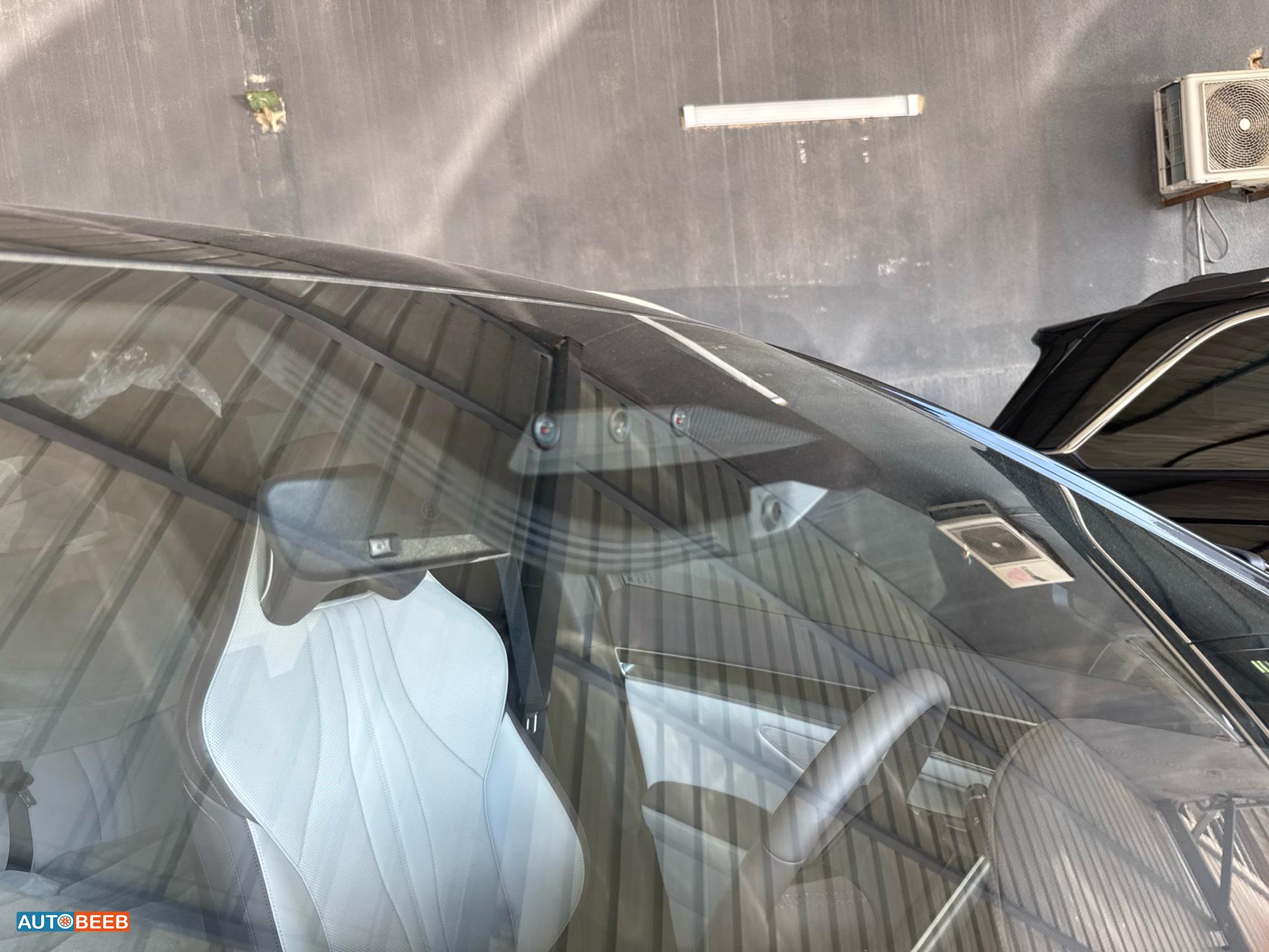 بي واي دي سونج بلس 2025