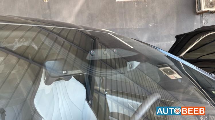 بي واي دي سونج بلس 2025