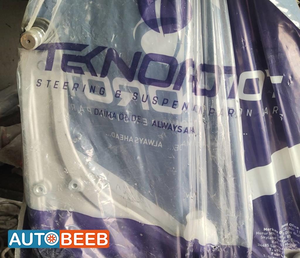 كفة عجل فورد فيوجن 2012 2013 2014 2015 2016 2017 2018 2019 2020