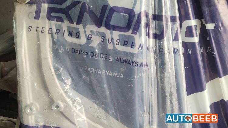 كفة عجل فورد فيوجن 2012 2013 2014 2015 2016 2017 2018 2019 2020