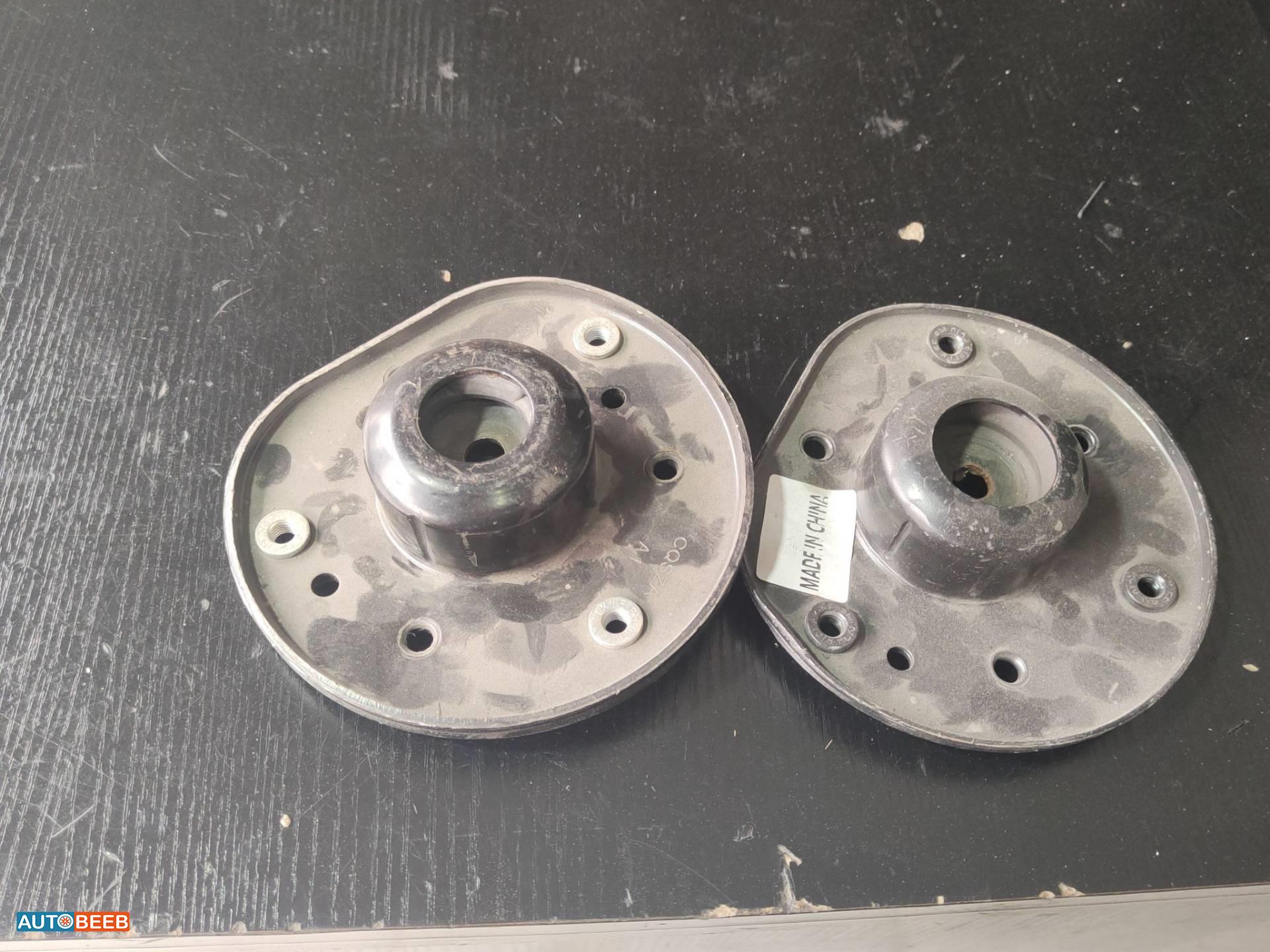 قاعده صنوبرص فورد فيوجن 2012 2013 2014 2015 2016 2017 2018 2019 2020