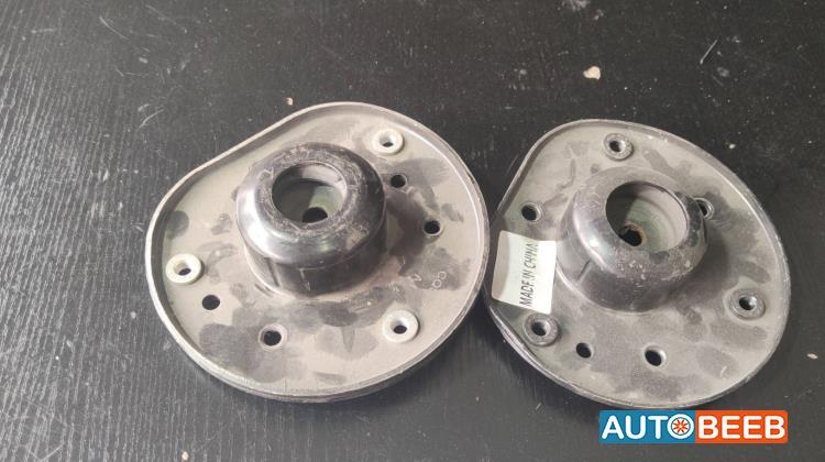 قاعده صنوبرص فورد فيوجن 2012 2013 2014 2015 2016 2017 2018 2019 2020