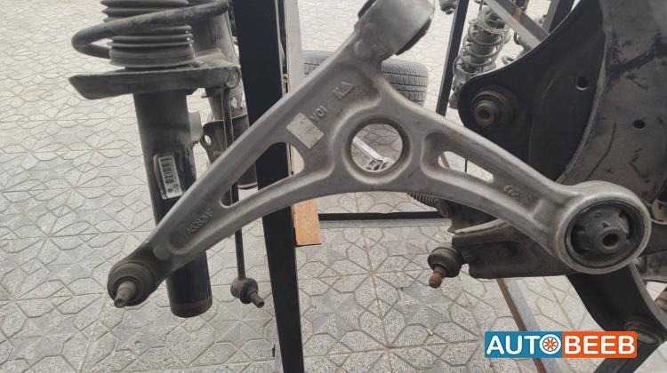 كفة عجل كيا نيرو 2017 2018 2019 2020 2021 2022