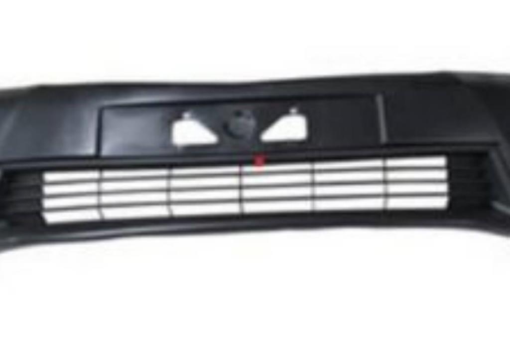 طمبون امامي تويوتا كورولا 2015